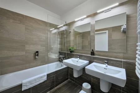 CityWest - 68