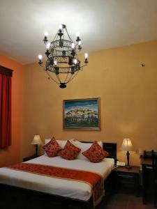 Boutique Palacio - 48