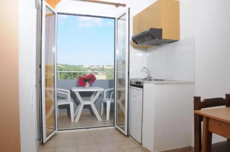 Mastorakis and Studios - 105
