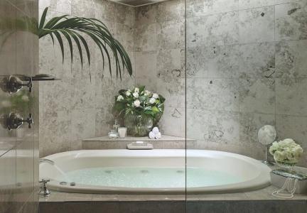 The Langham - 111