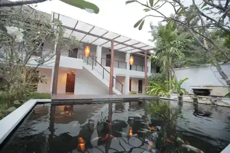Wiangkaew - 12
