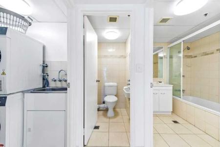 Zenith Ocean Front - 131