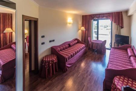 Admiral Villa Erme - 107