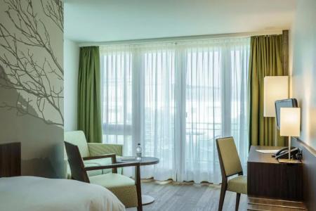 Artos Interlaken - 60