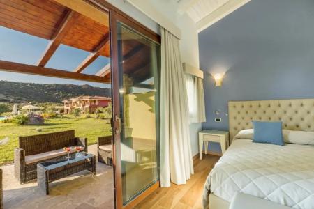 Sa Cheya Relais & Spa - 40