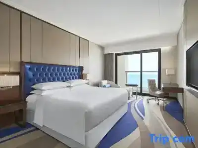 Four Points by Sheraton Danang - 84