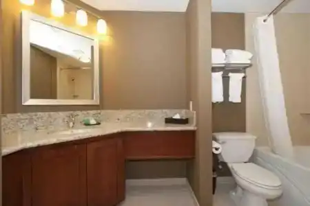 Med Park, Ascend Hotel Collection - 26