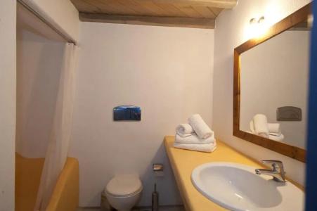 Nama Villas - 103