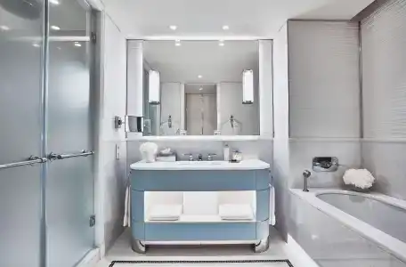 Hôtel Martinez, in The Unbound Collection by Hyatt - 4