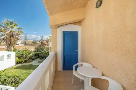 Niros Beach - 43