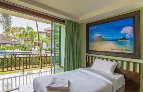 Krabi Home Town Boutique - 5