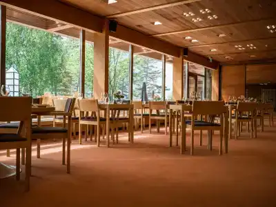 Hanasaari - 21