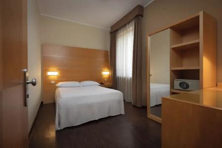 Ibis Styles Parma Toscanini - 32