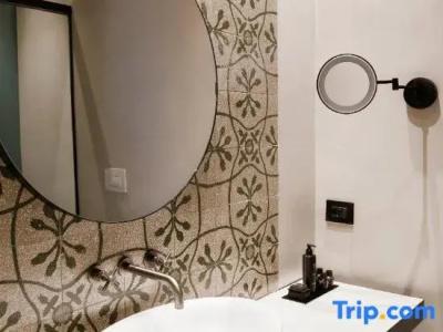 Vis Urban Suites & Spa - 91
