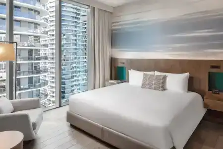 East Miami - 5