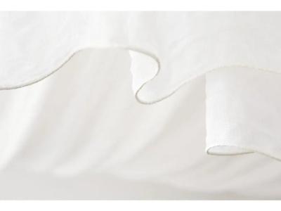b&b Albaro - 51