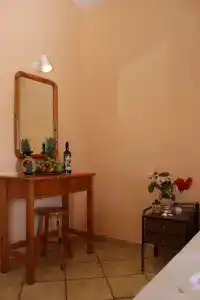 Zante Yliessa - 32