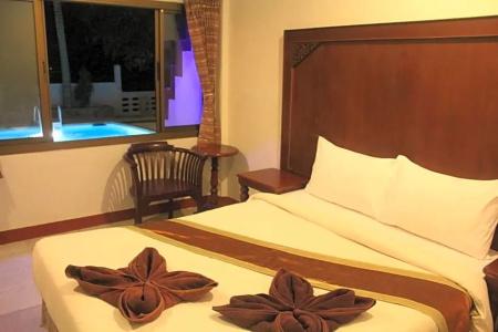 Chaweng Noi Resort - 65