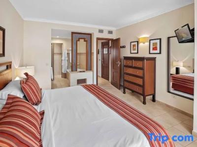 Wyndham Grand Residences Costa del Sol Mijas - 178