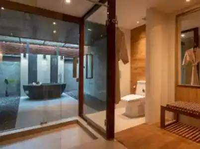 Chaweng Regent Beach Resort - Sha Extra Plus - 52