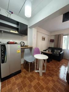 Acozyposhtel - 25