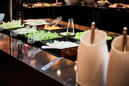 Der Postwirt - Alpen LifeStyle mit Tradition - 8