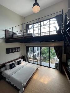 Gord Chiangmai - Sha Extra Plus - 104