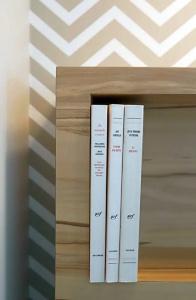 Mavİ Marİn Boutique - 43