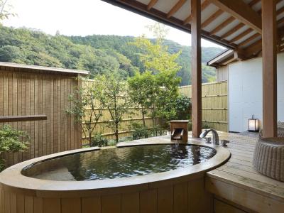 Shimoda Central - 19