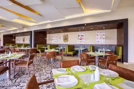 Royalton Bavaro, An Autograph Collection All-Inclusive Resort & Casino - 40