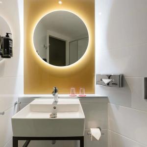ibis Berlin Kurfuerstendamm - 31