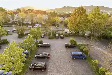 Nh Weinheim - 26