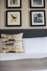 Voco - Oxford Thames, An Ihg - 130
