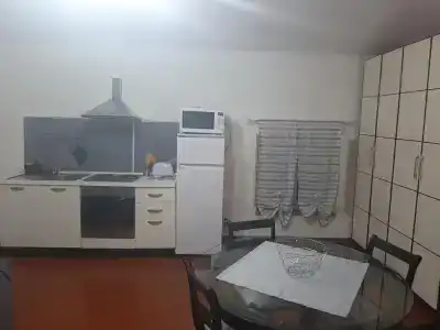 b&b Principe Calaf 3 - 10