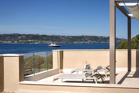 7Pines Resort Sardinia - A Destination By Hyatt - 130