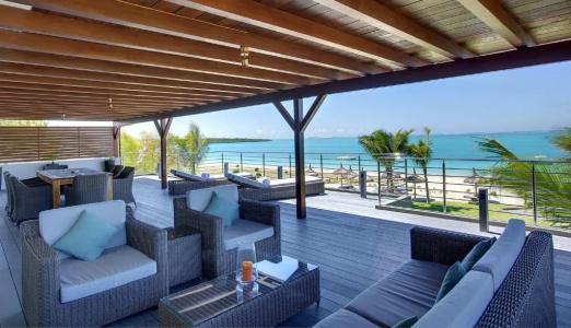 Paradise Beach by Horizon Holidays - 53