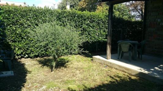 Agriturismo Torre Flavia - 55