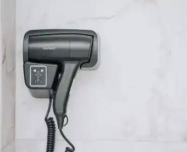 Jaroal - 127