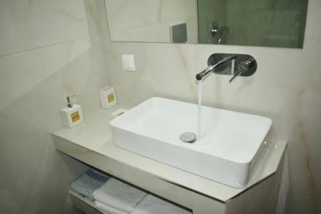 Kripis Studio - 224