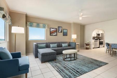 Holiday Inn & Suites, An Ihg - 137