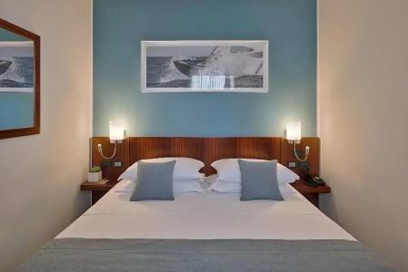 Aregai Marina & Residence - 22