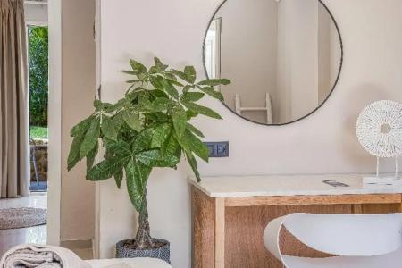 Notos Heights & Suites - 272