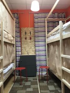 ABC-hostel - 9