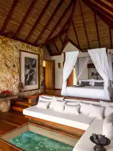 Song Saa Private Island - 79