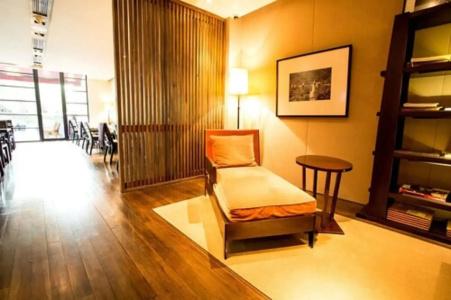 Serena Buenos Aires - 16