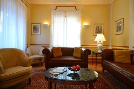 Siora Vittoria Boutique - 32