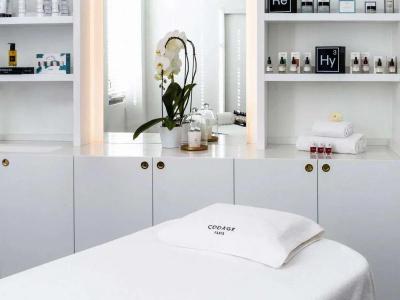 Carlton Lyon - MGallery Hotel Collection - 32