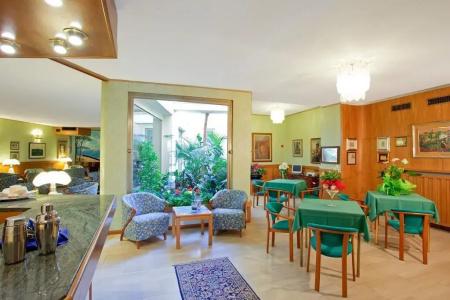 L'Approdo - 22