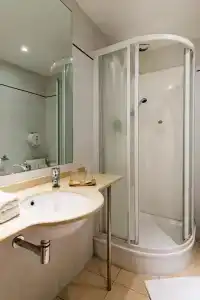 Hôtel Icare - 6