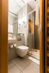 Arosfa London by Compass Hospitality - 36